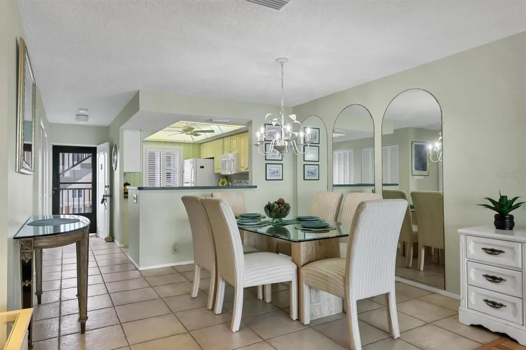 9011 Midnight Pass Road Sarasota FL 34242