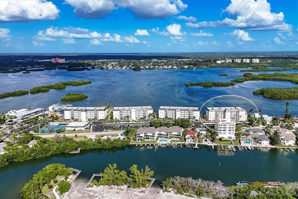 9011 Midnight Pass Road Sarasota FL 34242