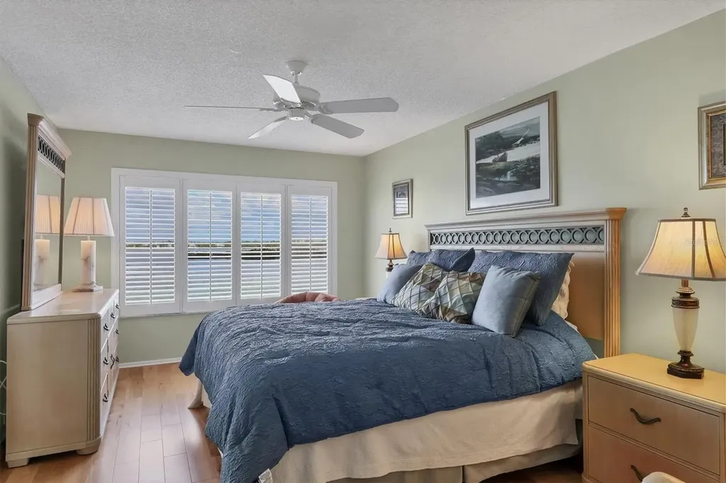 9011 Midnight Pass Road Sarasota FL 34242