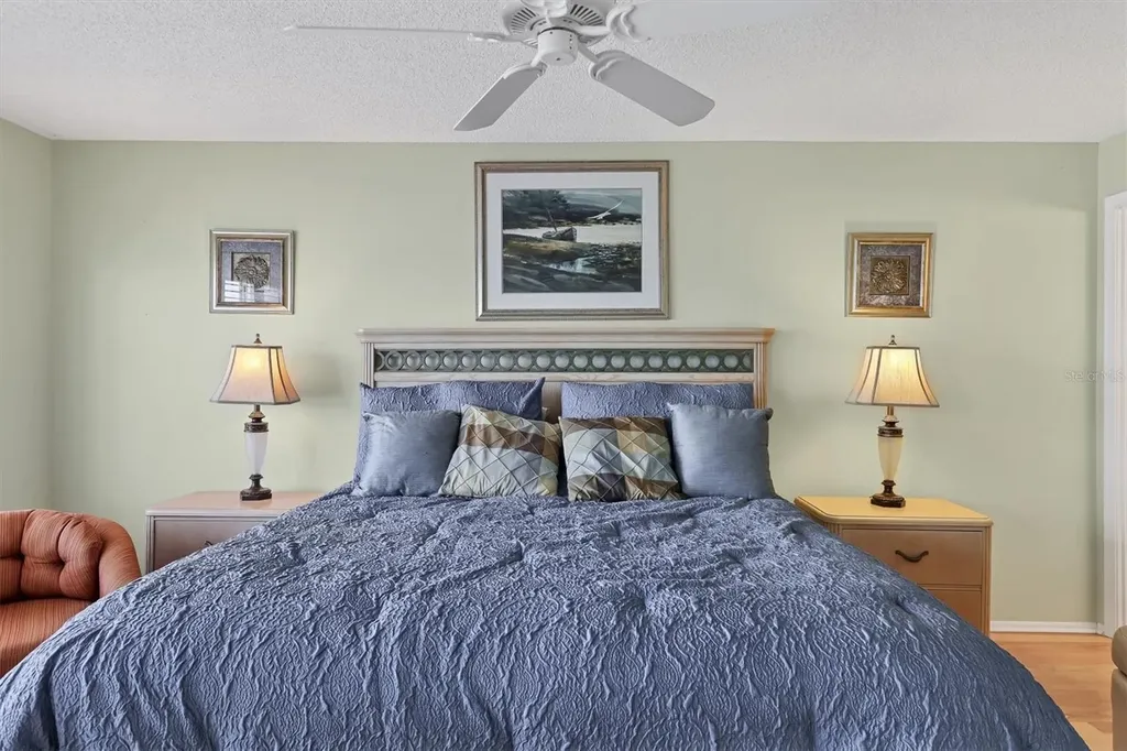 9011 Midnight Pass Road Sarasota FL 34242