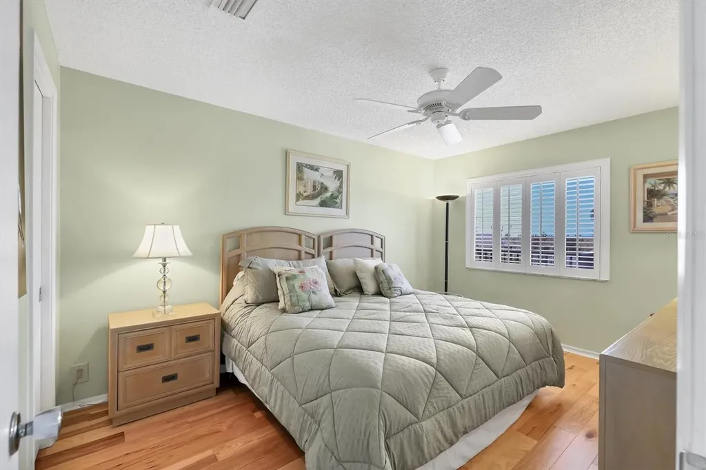 9011 Midnight Pass Road Sarasota FL 34242