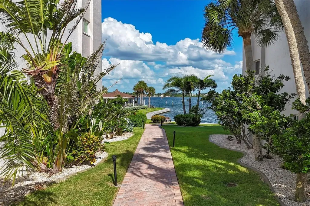 9011 Midnight Pass Road Sarasota FL 34242