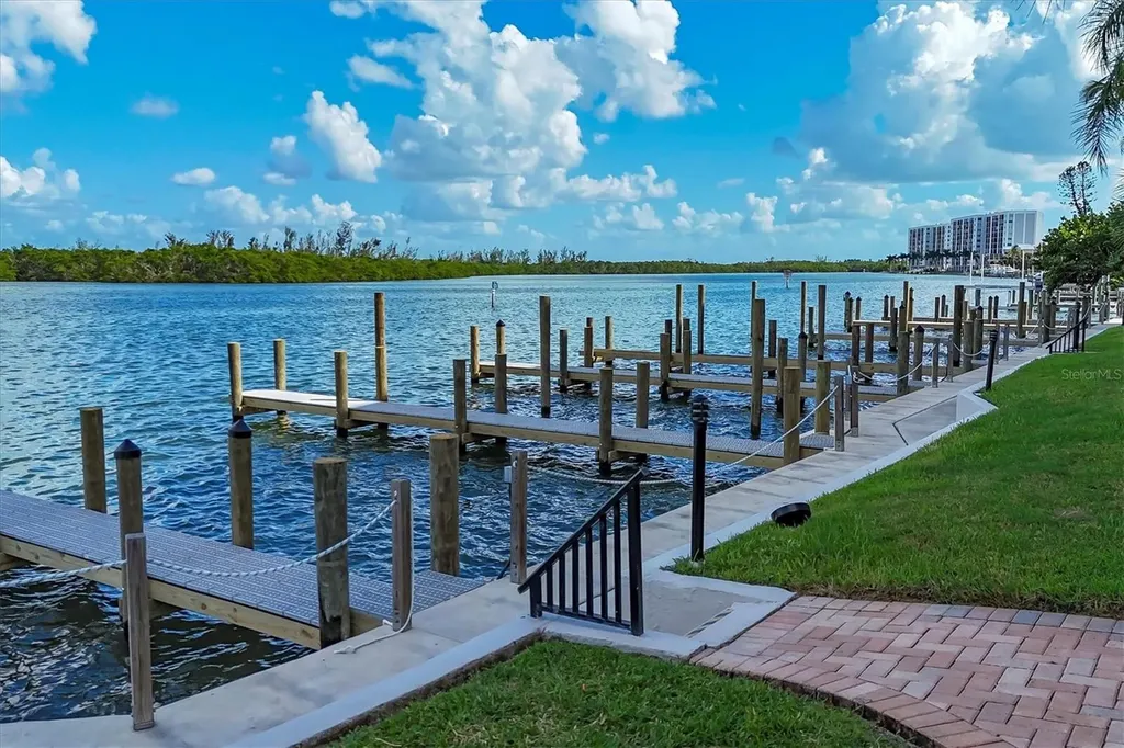 9011 Midnight Pass Road Sarasota FL 34242