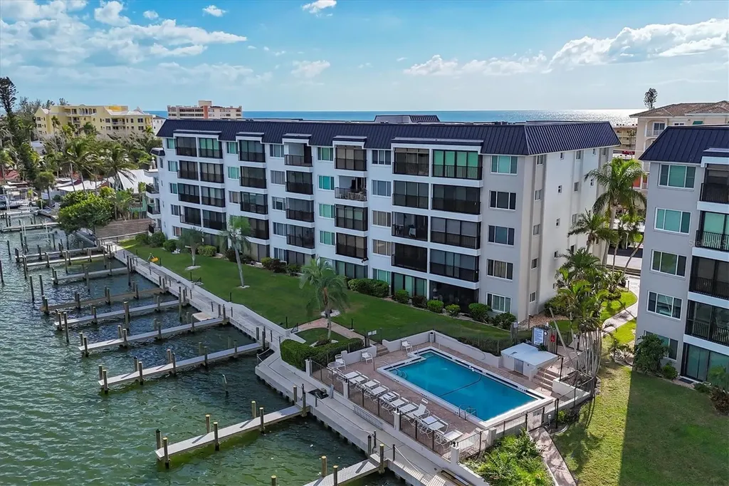 9011 Midnight Pass Road Sarasota FL 34242