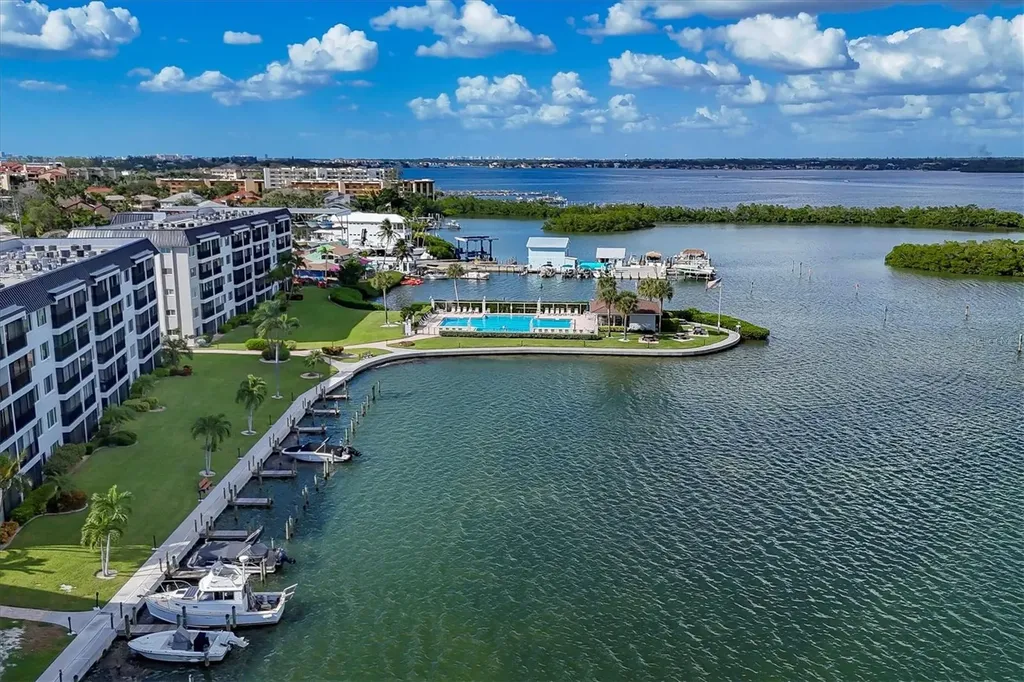 9011 Midnight Pass Road Sarasota FL 34242