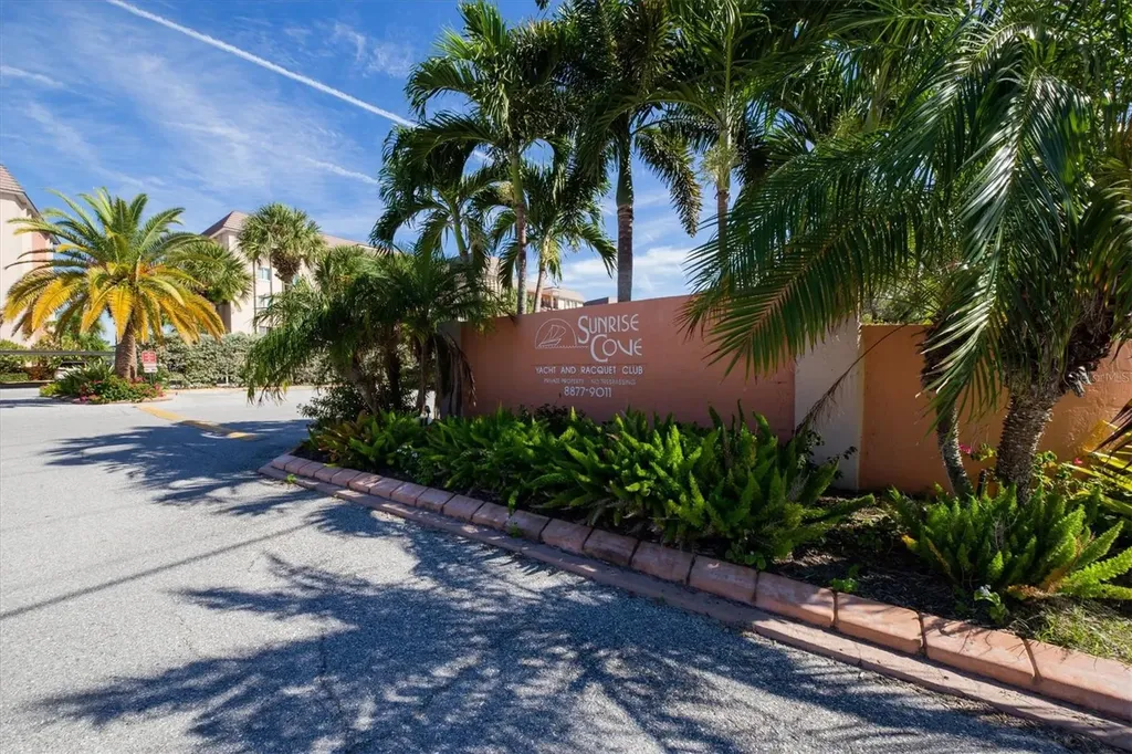 9011 Midnight Pass Road Sarasota FL 34242