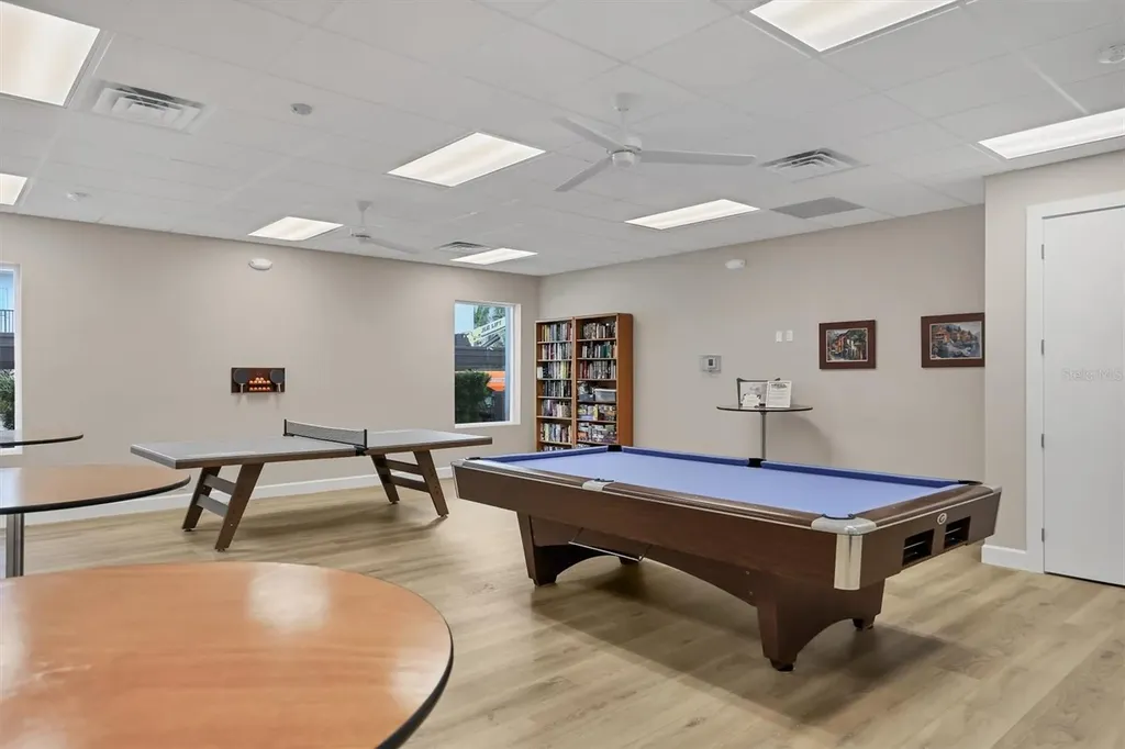 9011 Midnight Pass Road Sarasota FL 34242
