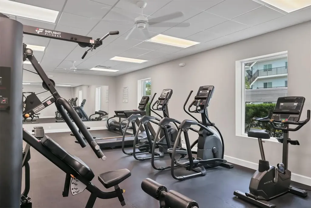9011 Midnight Pass Road Sarasota FL 34242