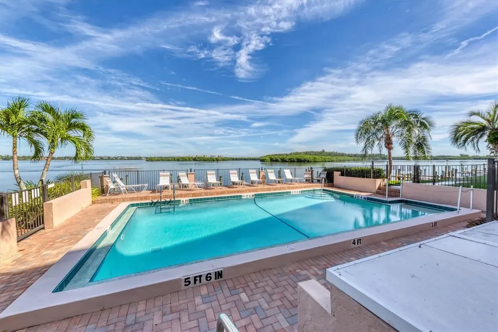 9011 Midnight Pass Road Sarasota FL 34242