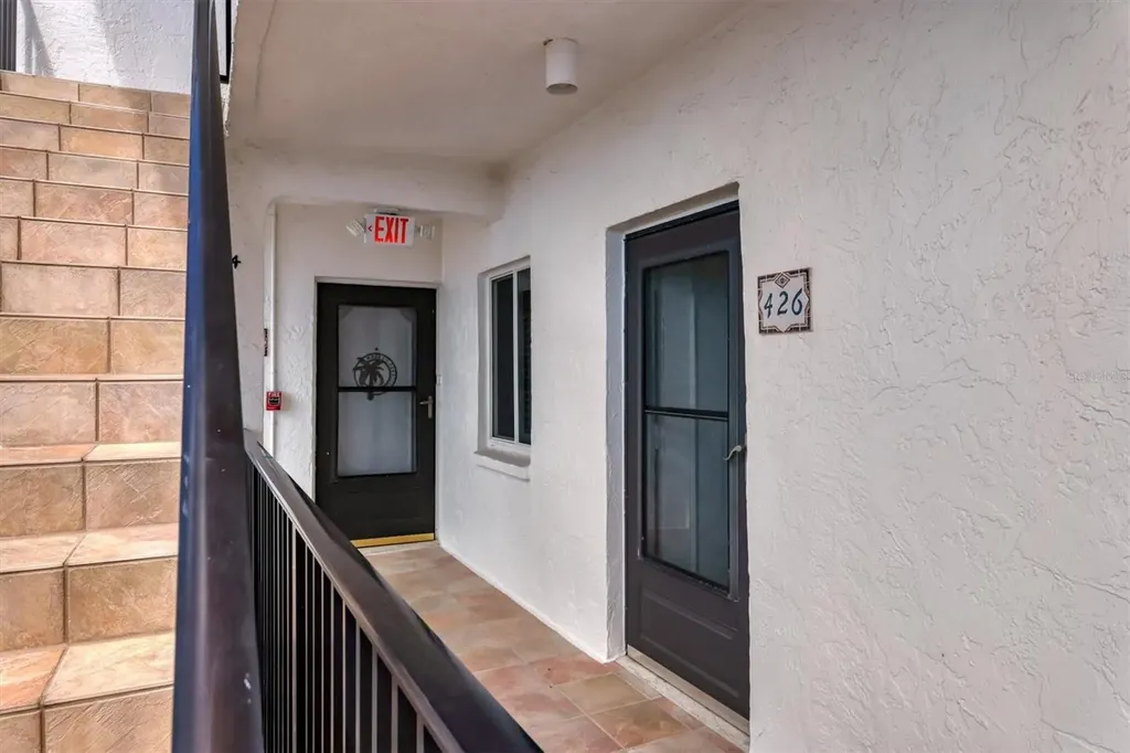9011 Midnight Pass Road Sarasota FL 34242