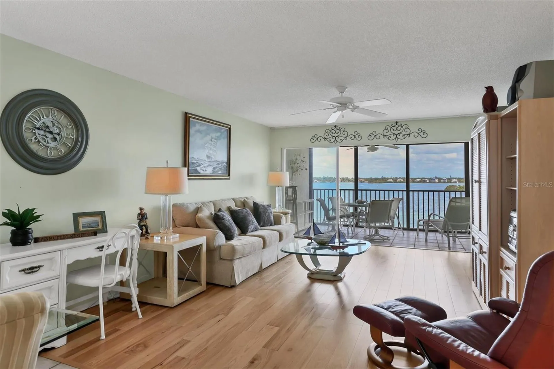 9011 Midnight Pass Road Sarasota FL 34242