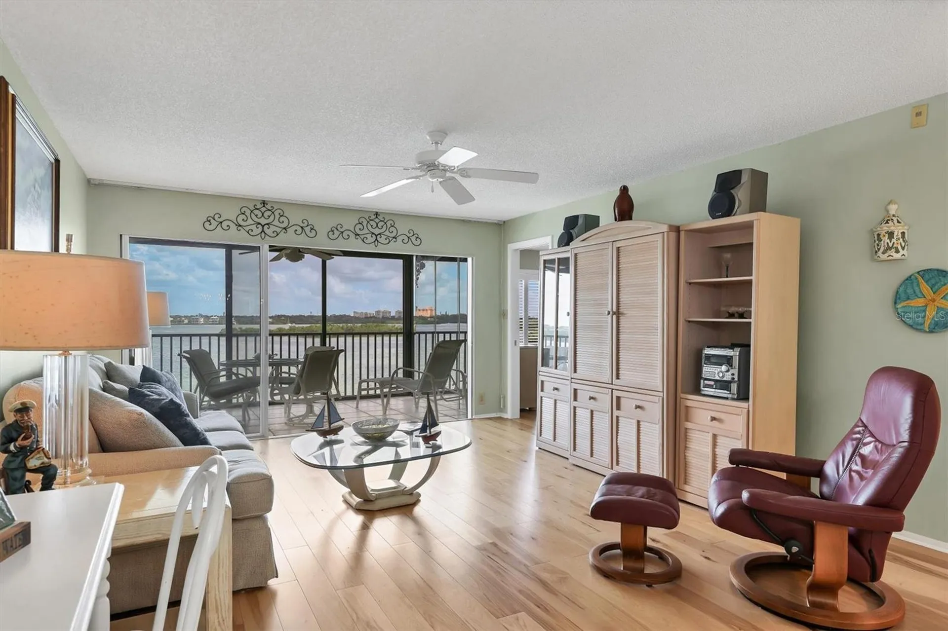 9011 Midnight Pass Road Sarasota FL 34242