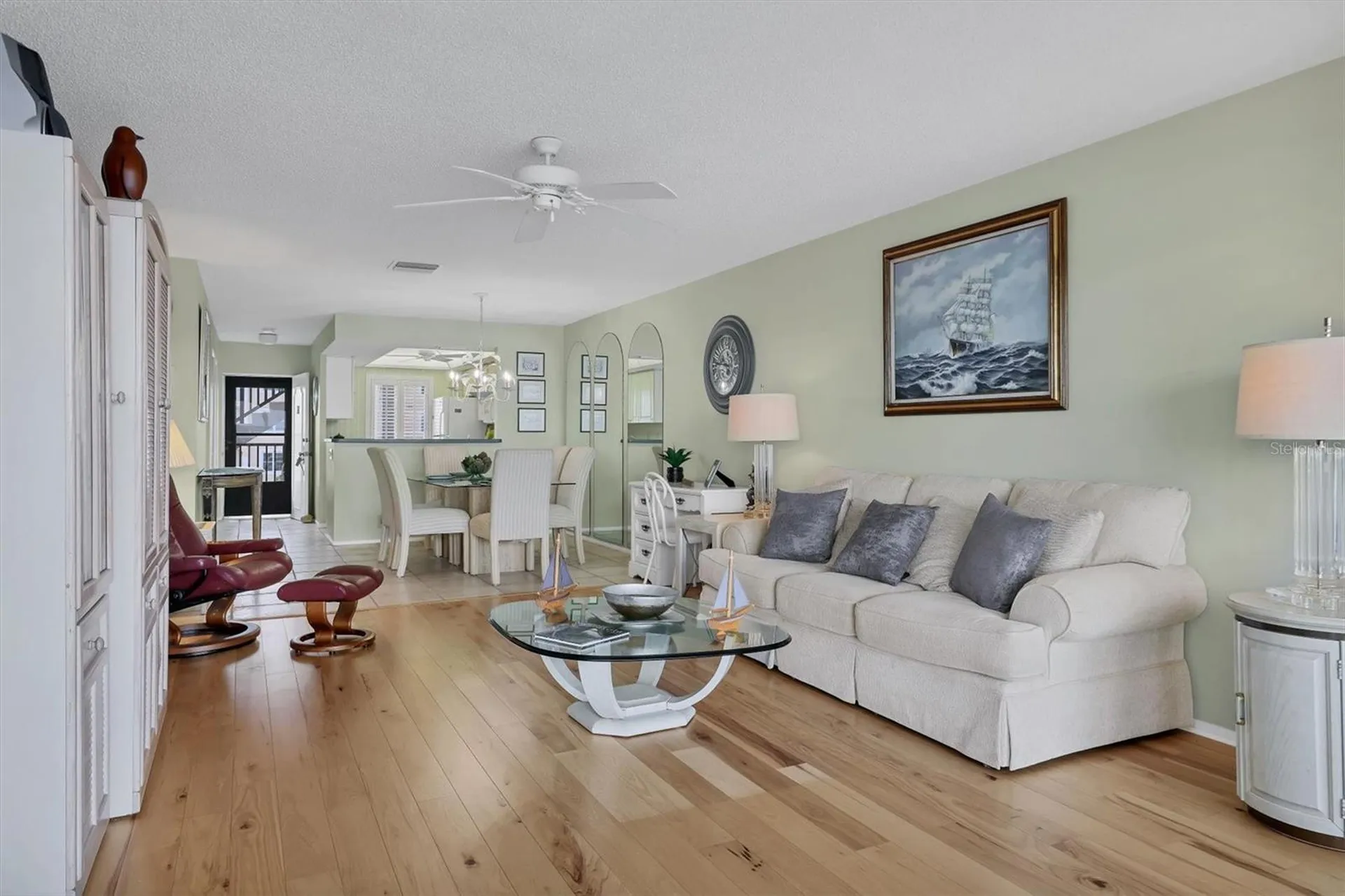 9011 Midnight Pass Road Sarasota FL 34242