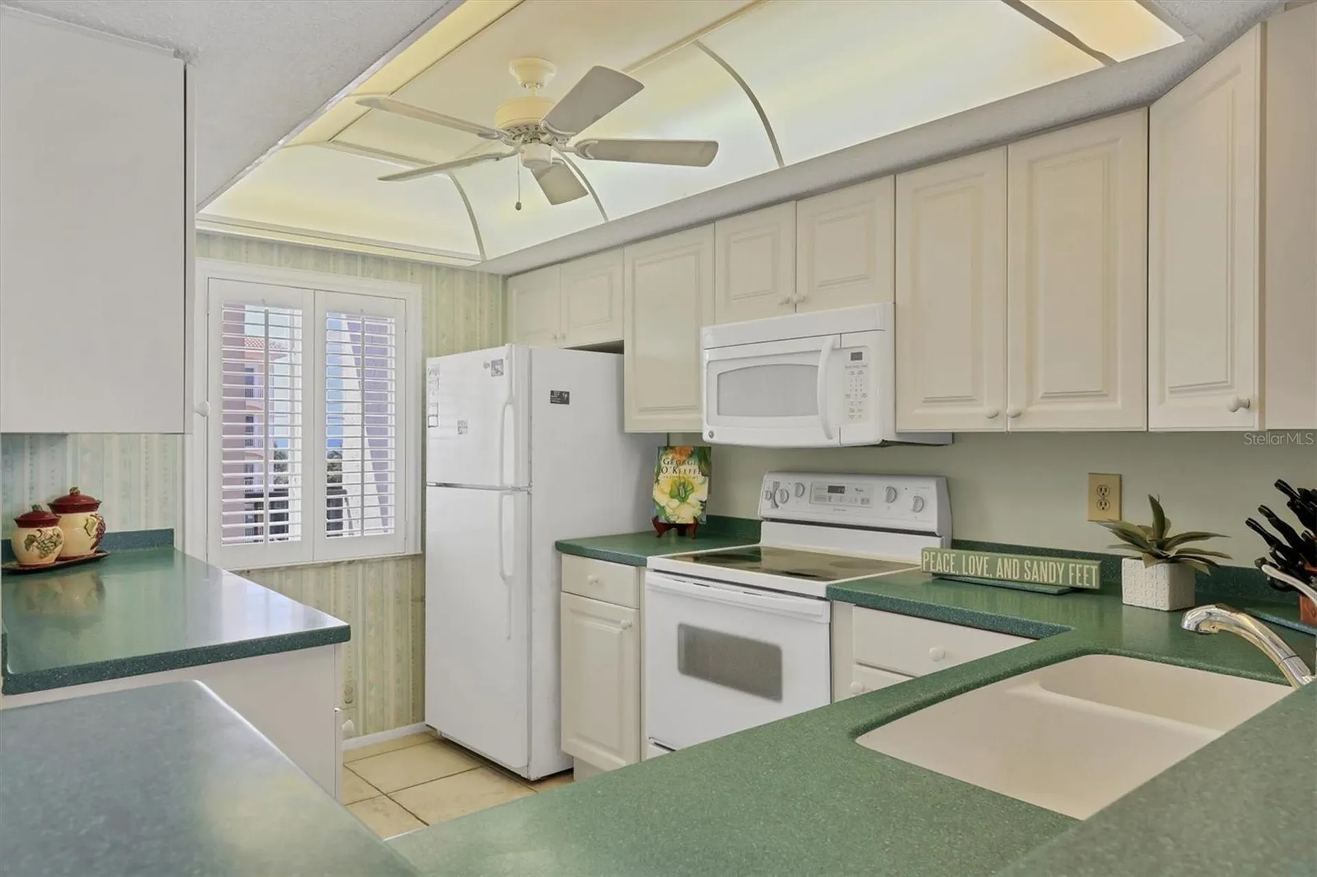 9011 Midnight Pass Road Sarasota FL 34242