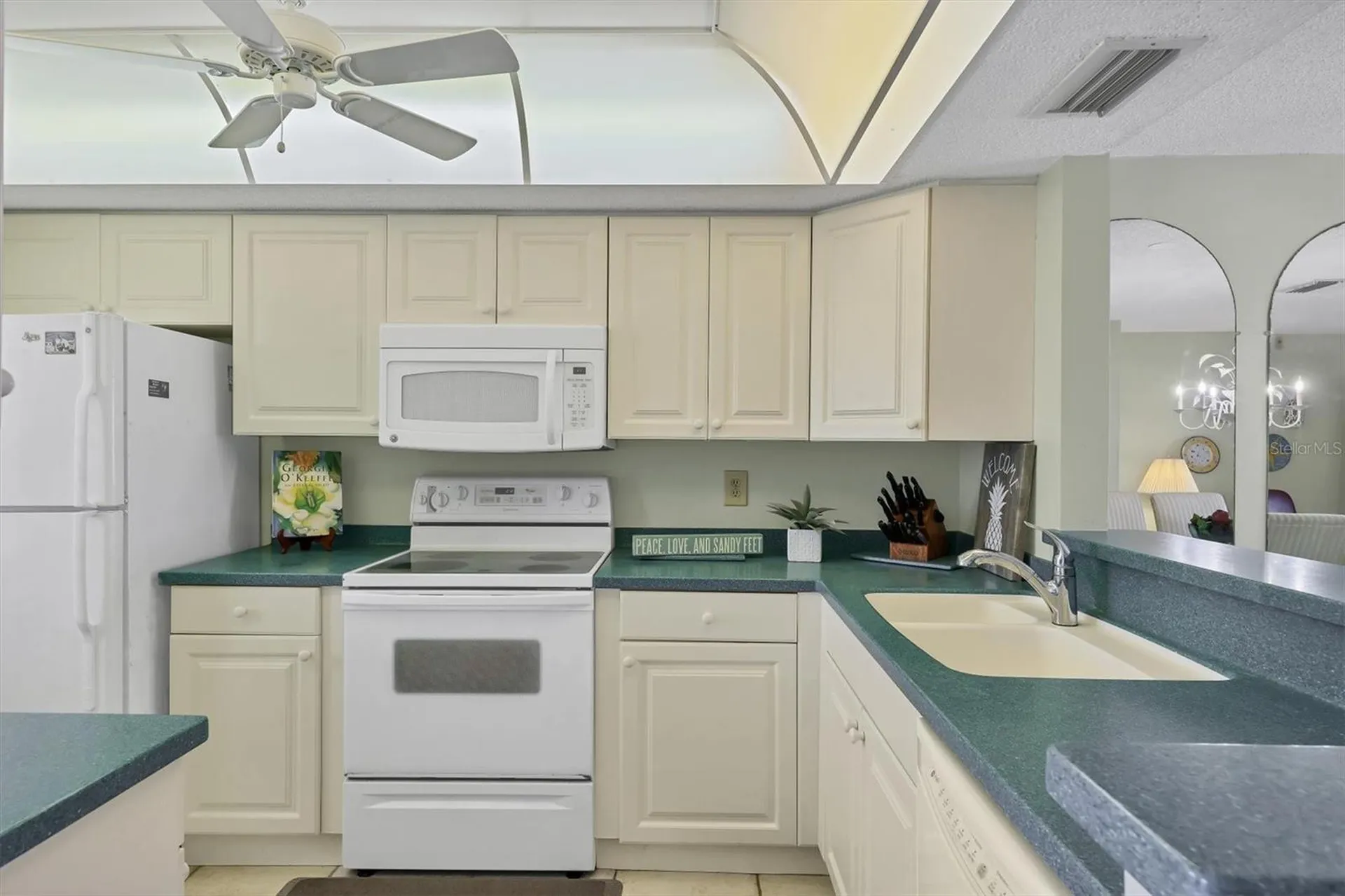 9011 Midnight Pass Road Sarasota FL 34242