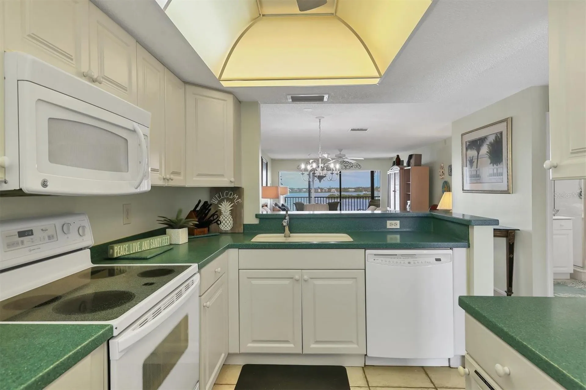 9011 Midnight Pass Road Sarasota FL 34242