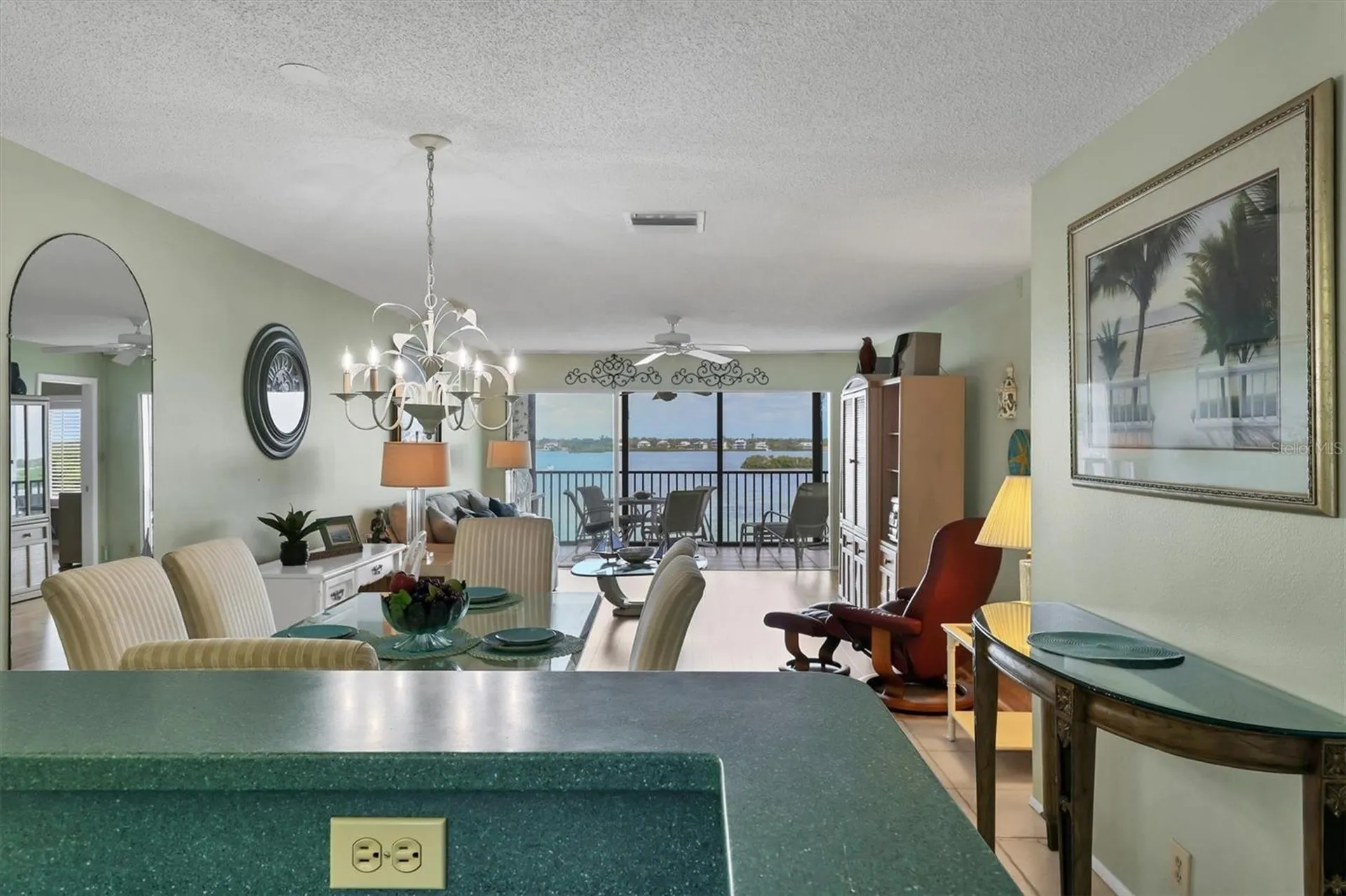 9011 Midnight Pass Road Sarasota FL 34242