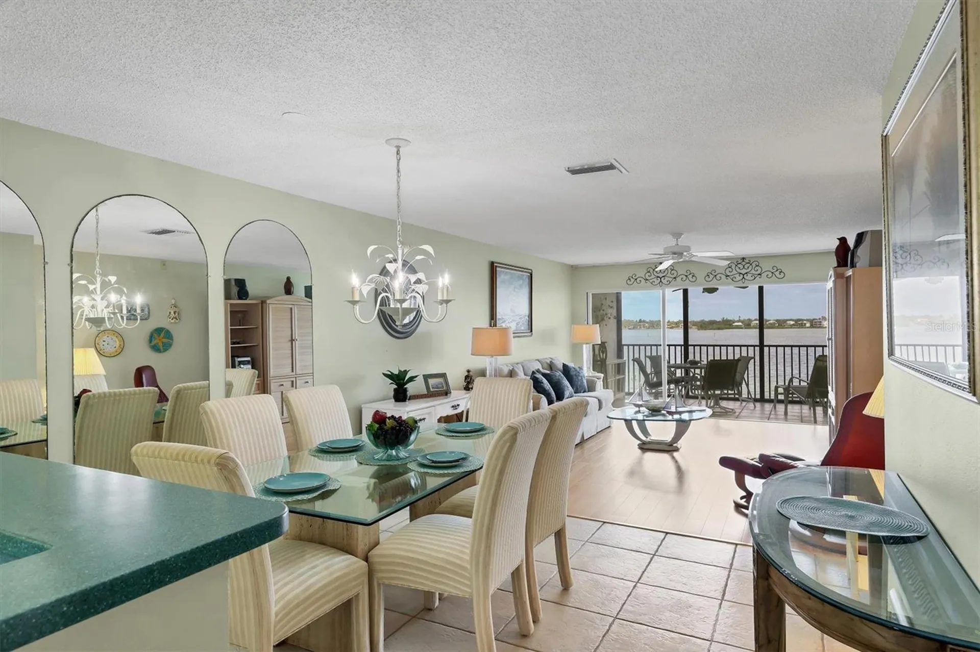 9011 Midnight Pass Road Sarasota FL 34242
