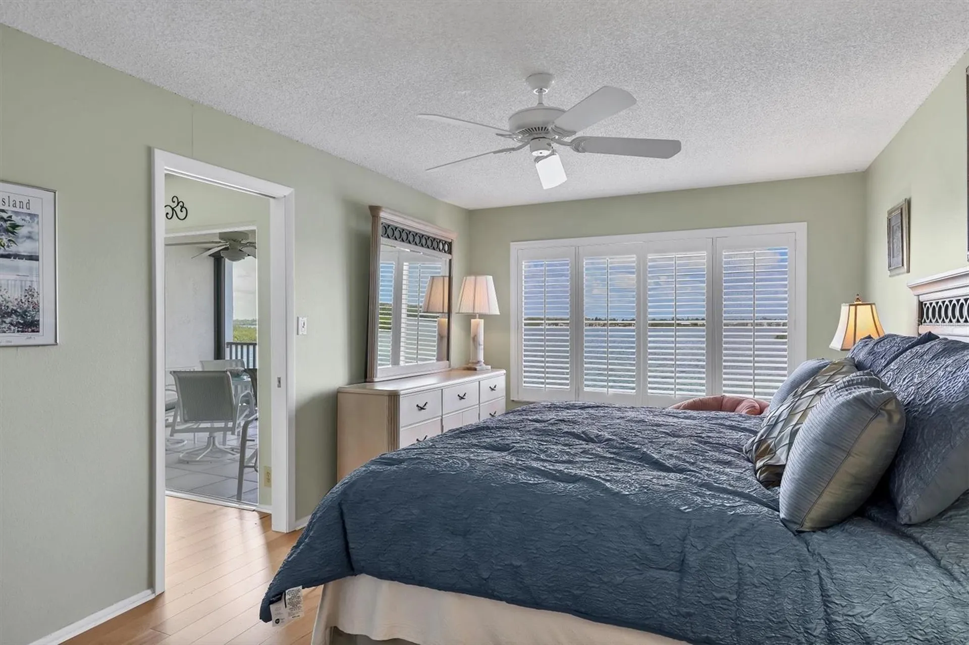 9011 Midnight Pass Road Sarasota FL 34242