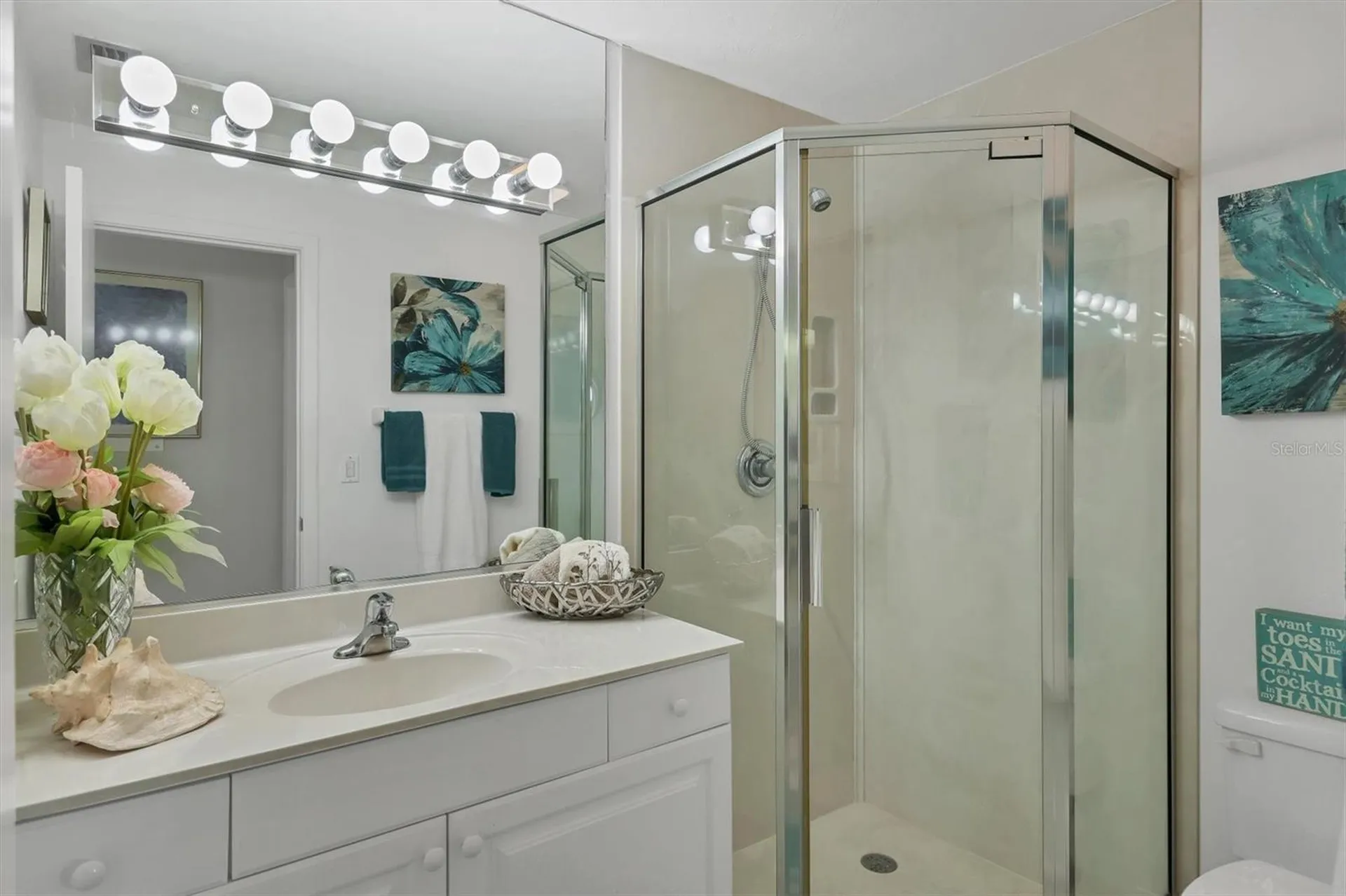 9011 Midnight Pass Road Sarasota FL 34242