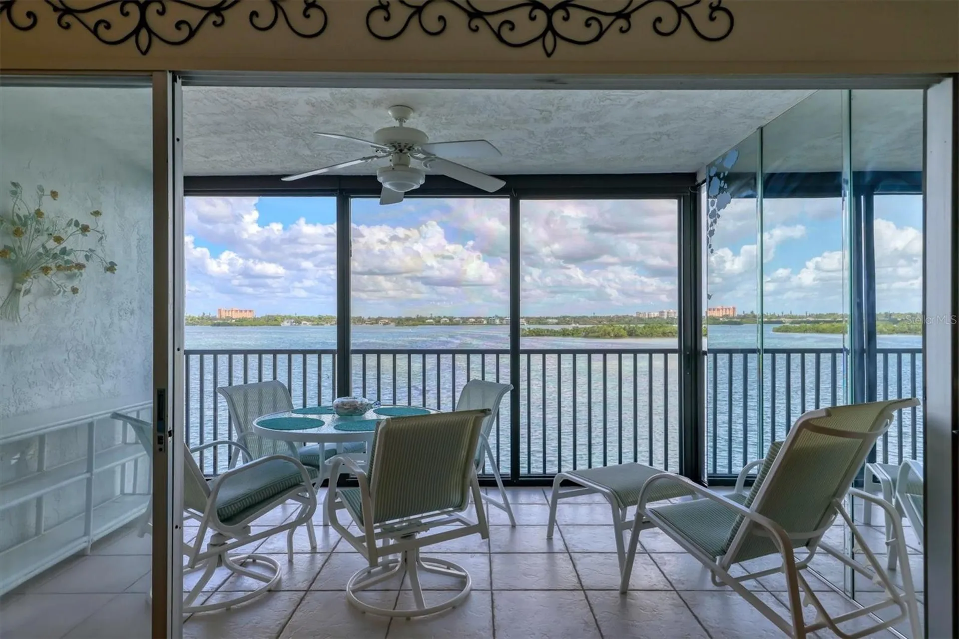 9011 Midnight Pass Road Sarasota FL 34242