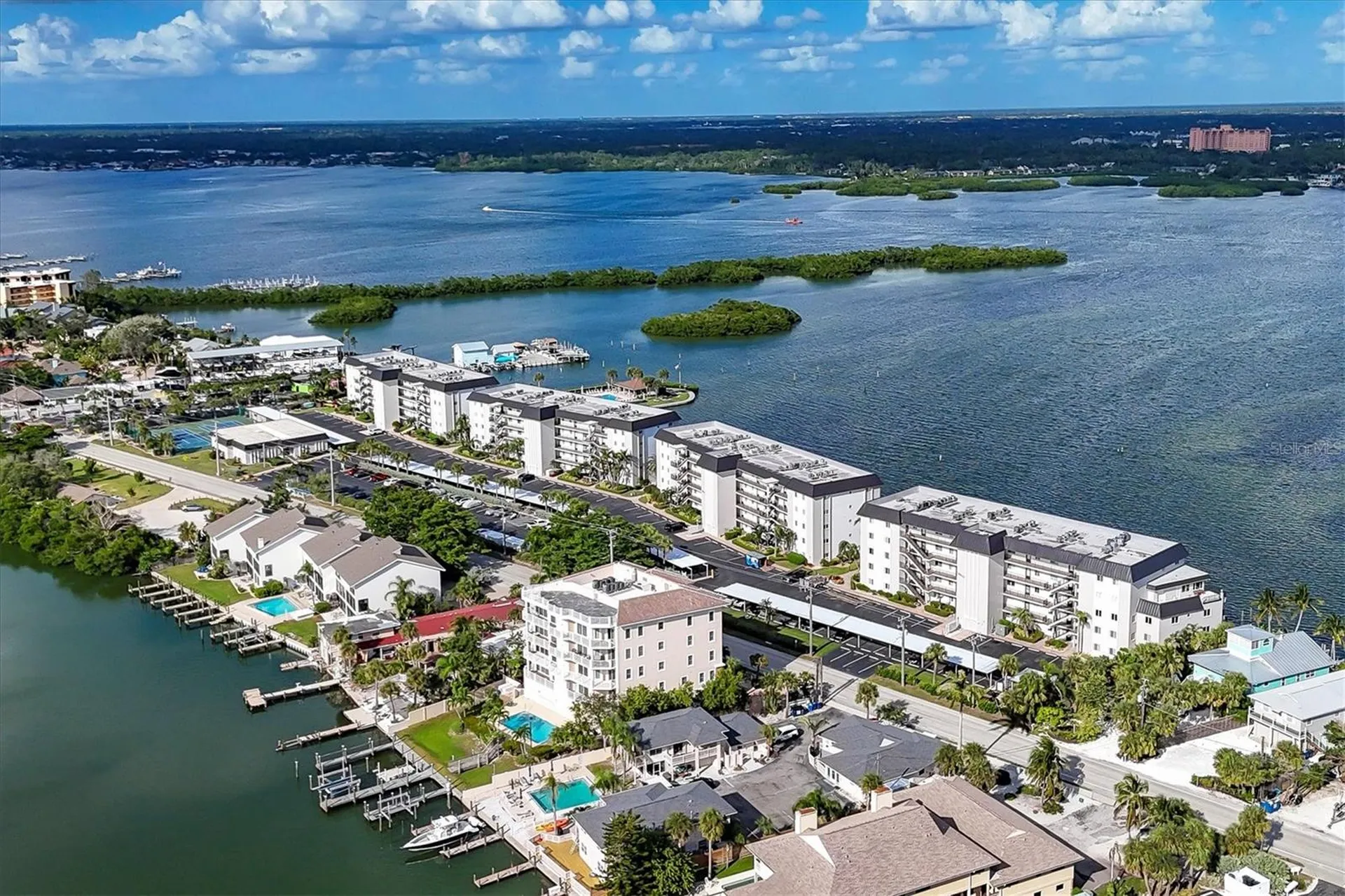 9011 Midnight Pass Road Sarasota FL 34242