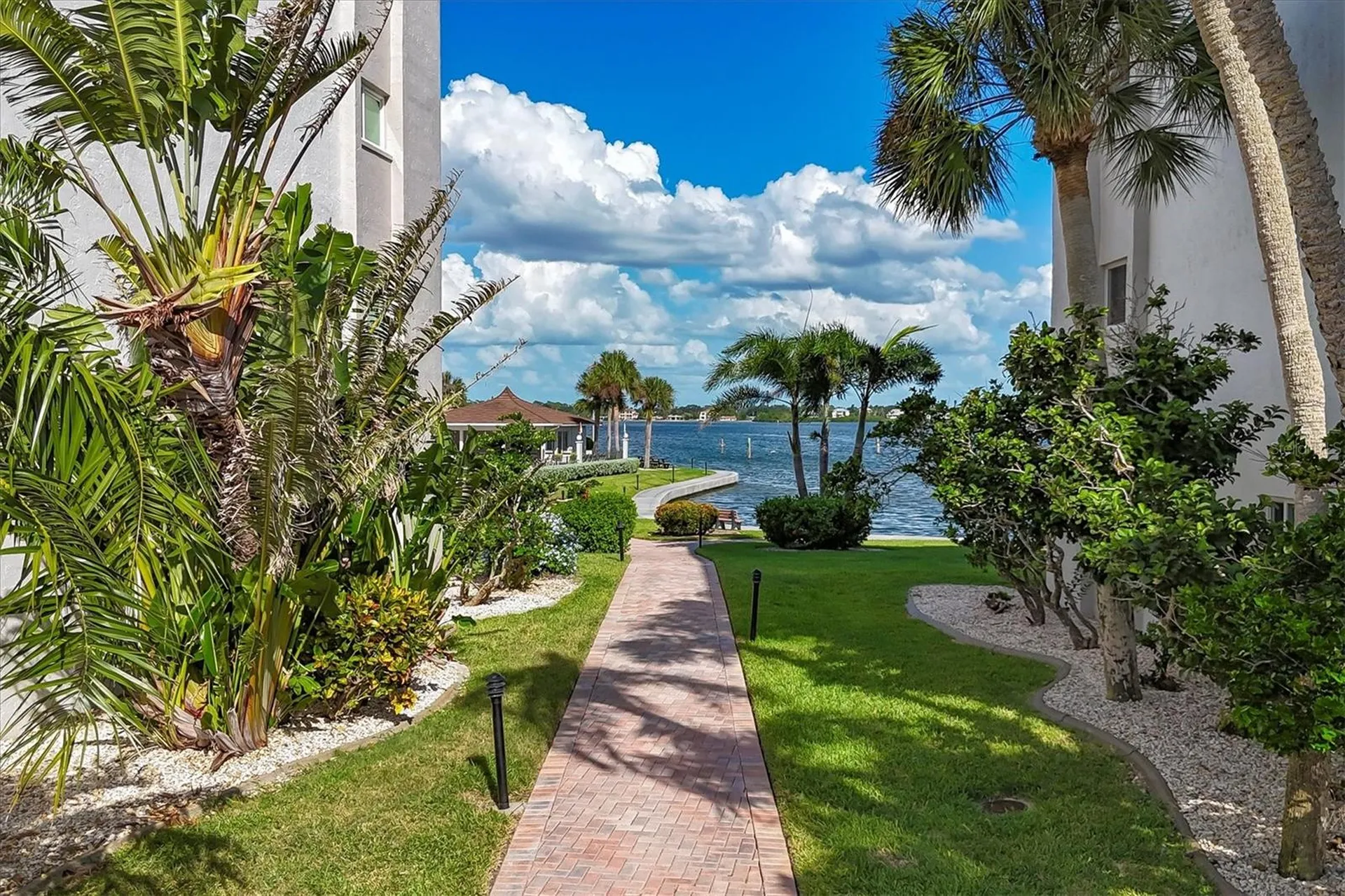 9011 Midnight Pass Road Sarasota FL 34242