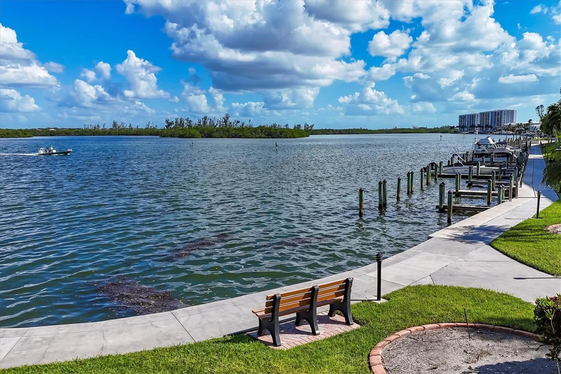 9011 Midnight Pass Road Sarasota FL 34242