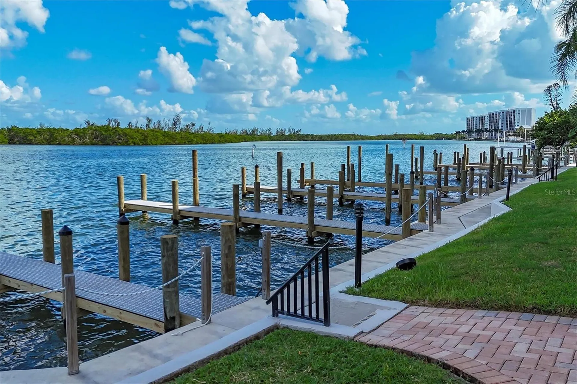 9011 Midnight Pass Road Sarasota FL 34242