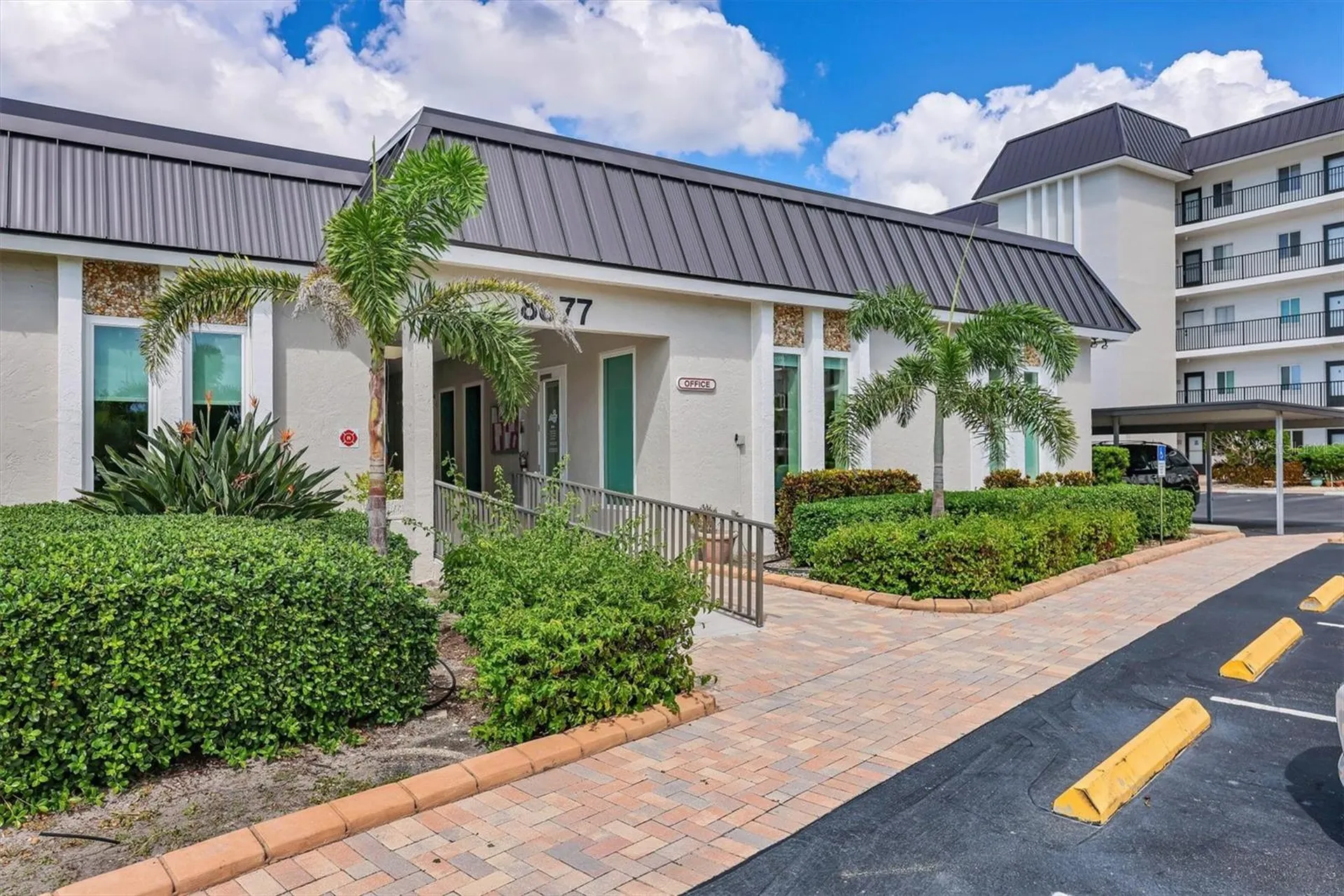 9011 Midnight Pass Road Sarasota FL 34242