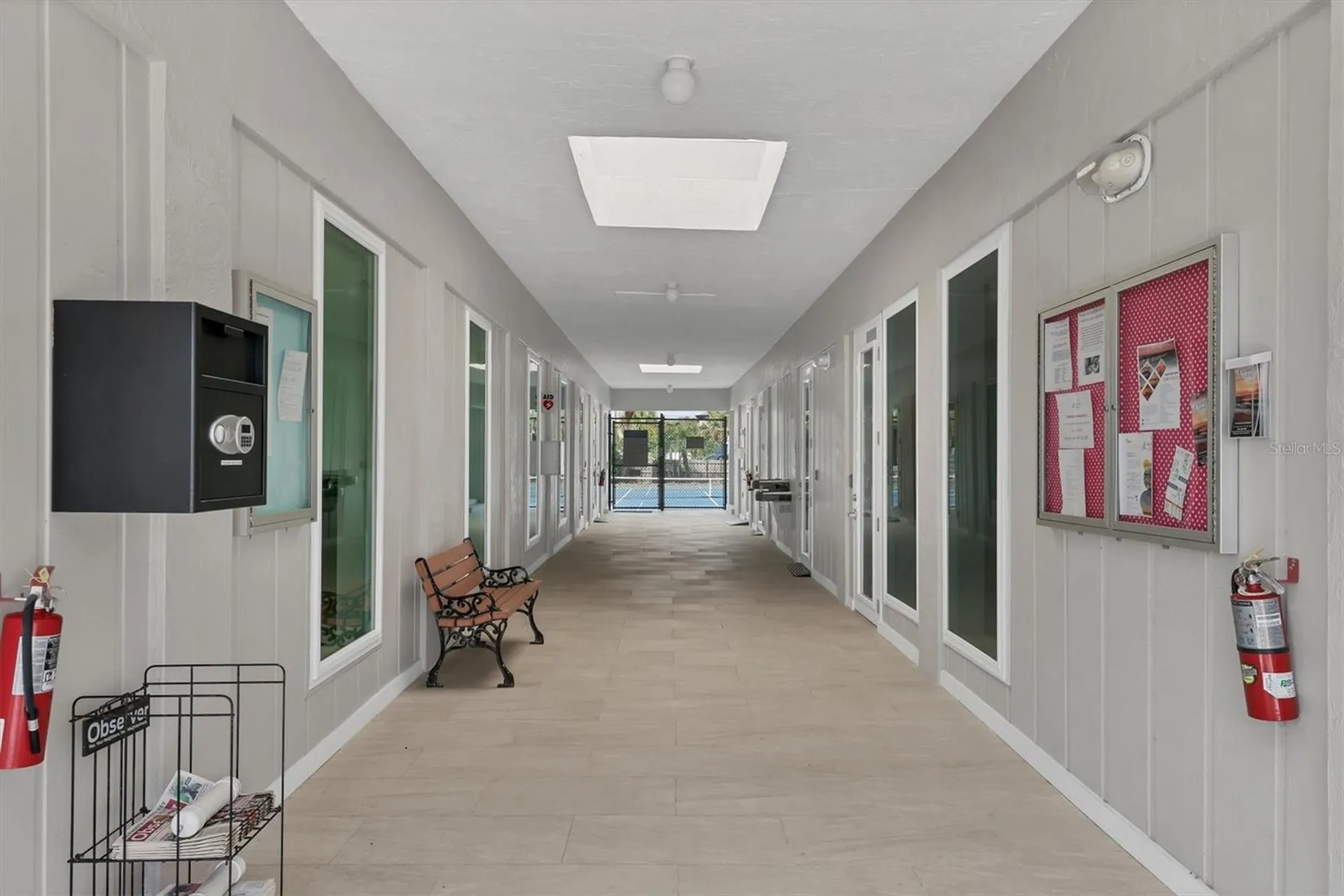 9011 Midnight Pass Road Sarasota FL 34242