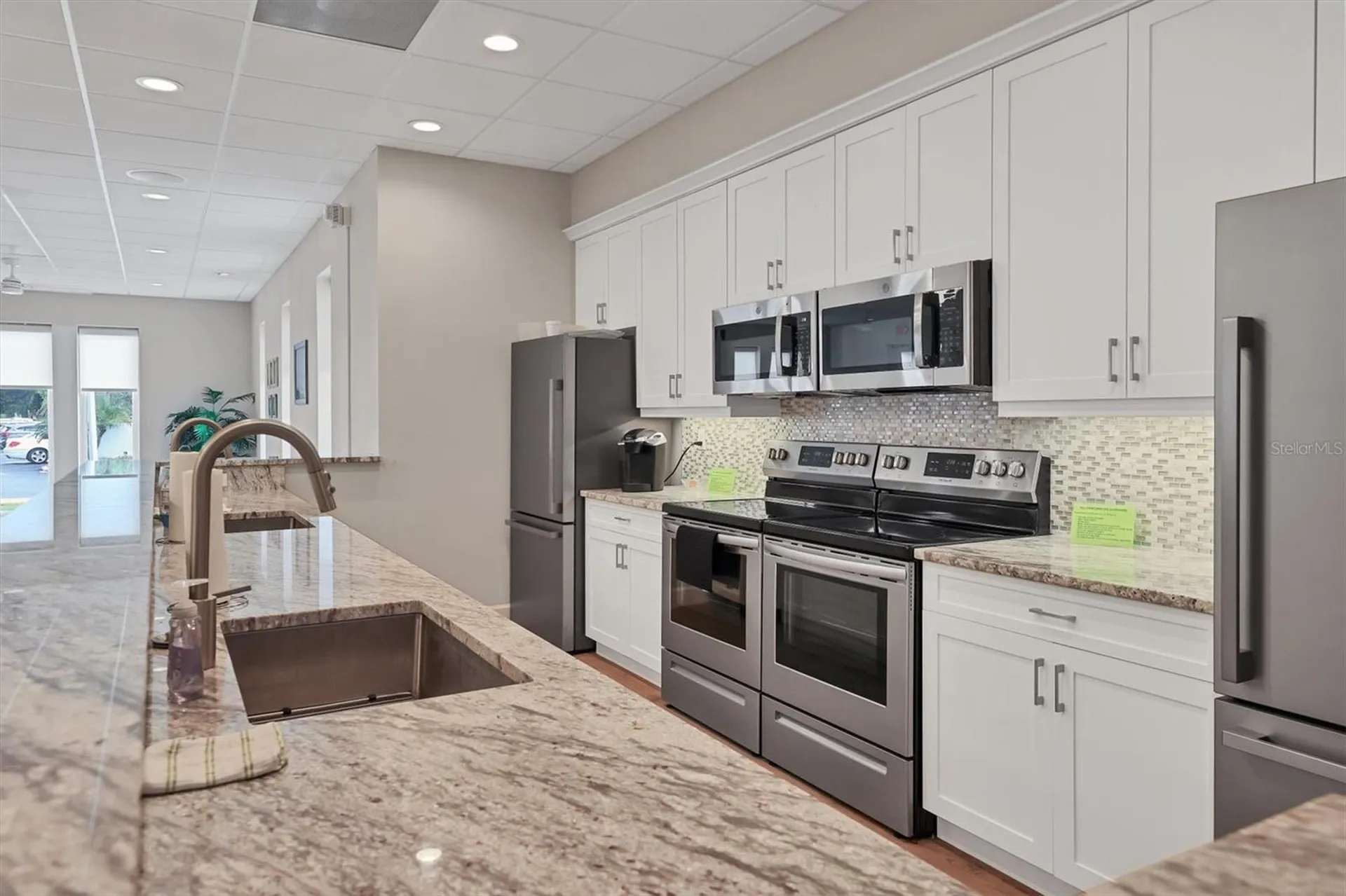 9011 Midnight Pass Road Sarasota FL 34242