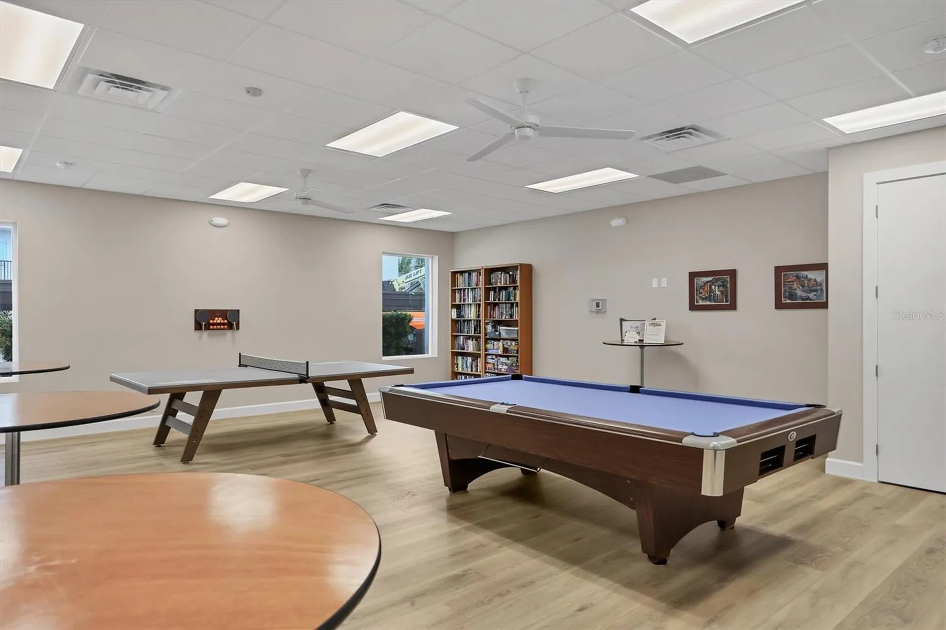 9011 Midnight Pass Road Sarasota FL 34242