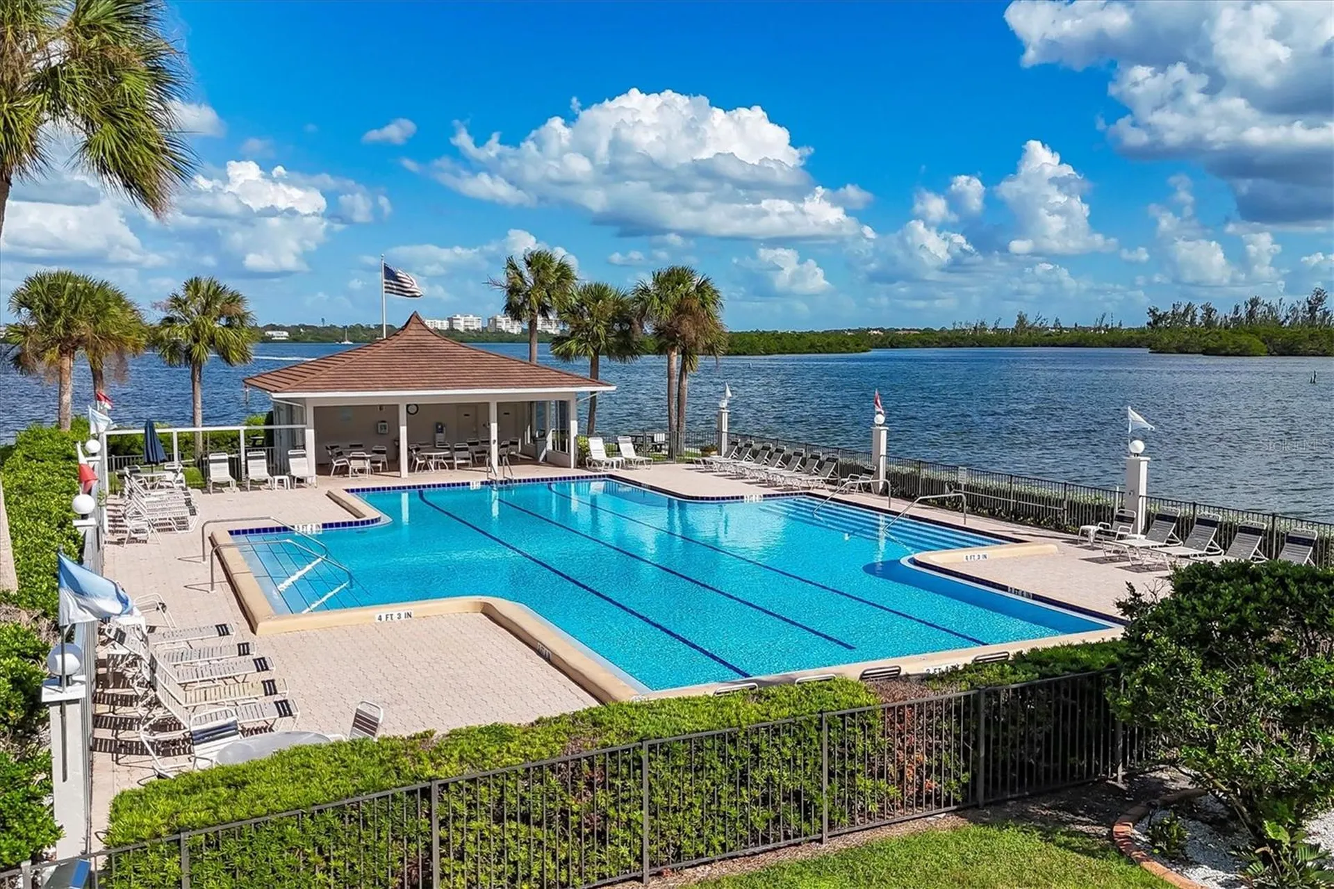 9011 Midnight Pass Road Sarasota FL 34242