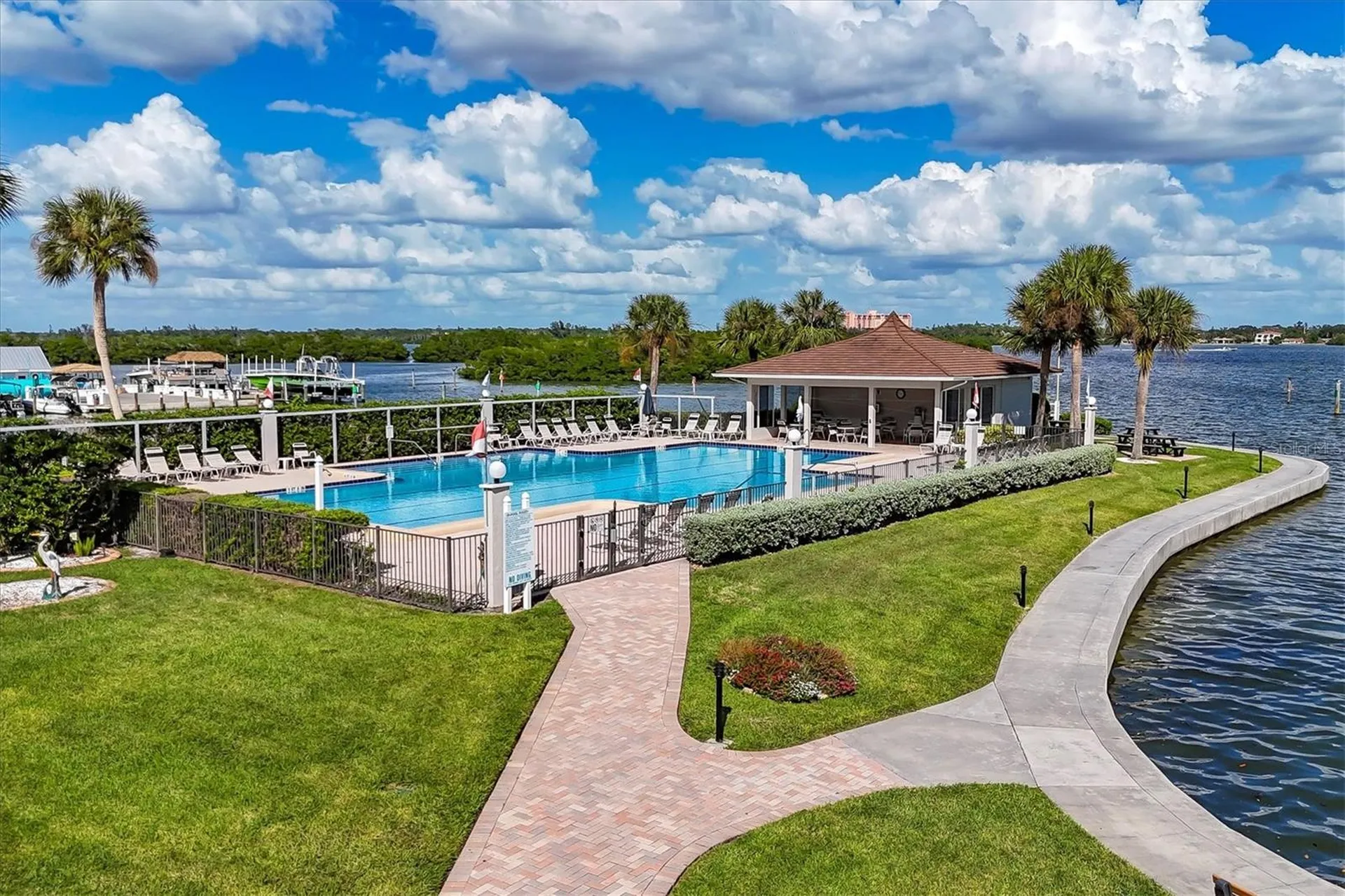 9011 Midnight Pass Road Sarasota FL 34242