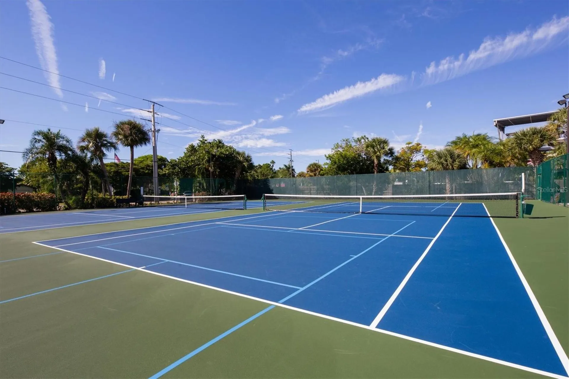 9011 Midnight Pass Road Sarasota FL 34242