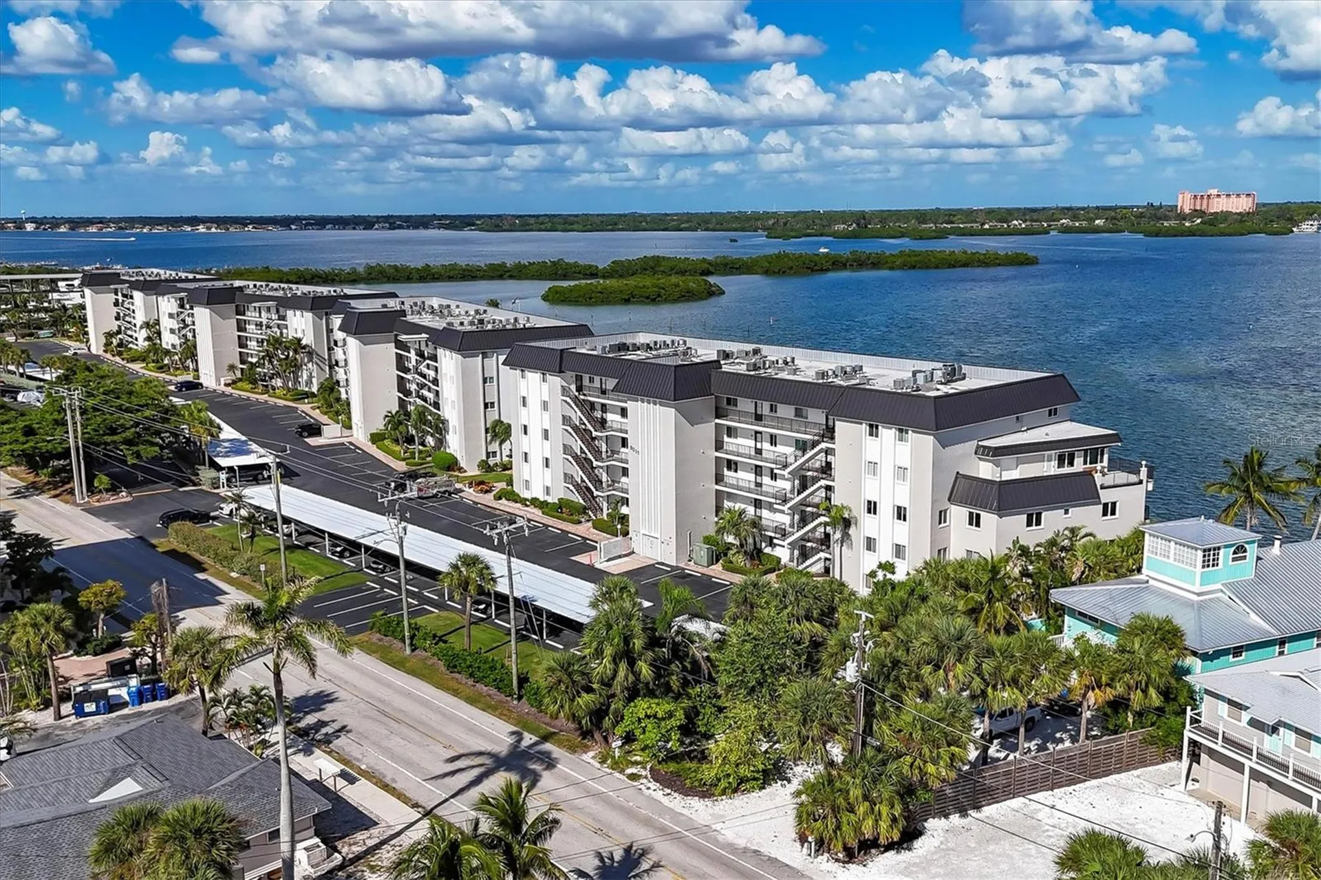 9011 Midnight Pass Road Sarasota FL 34242