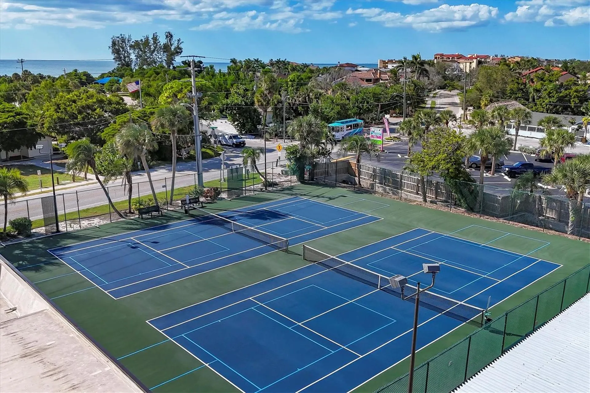 9011 Midnight Pass Road Sarasota FL 34242