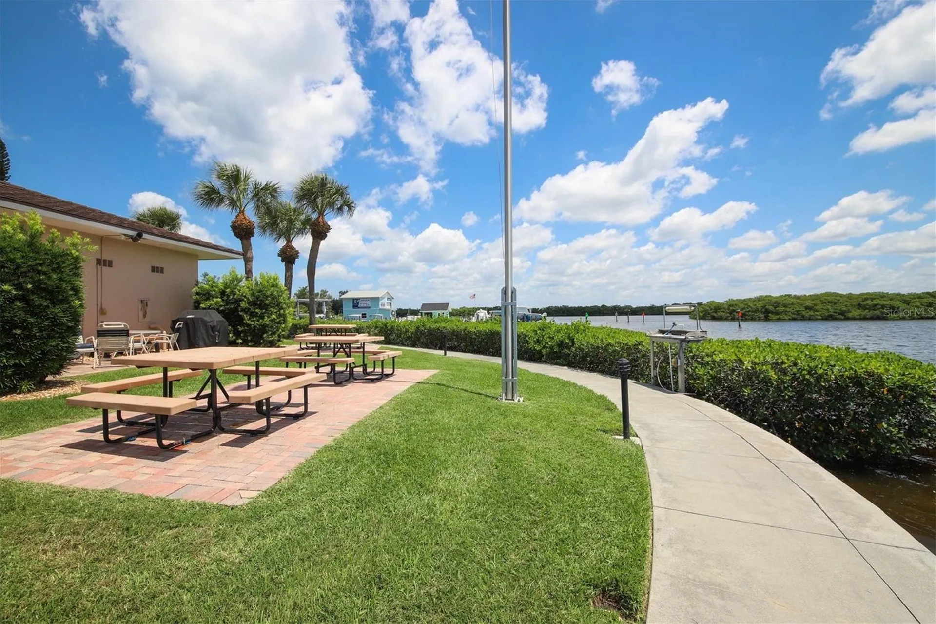 9011 Midnight Pass Road Sarasota FL 34242
