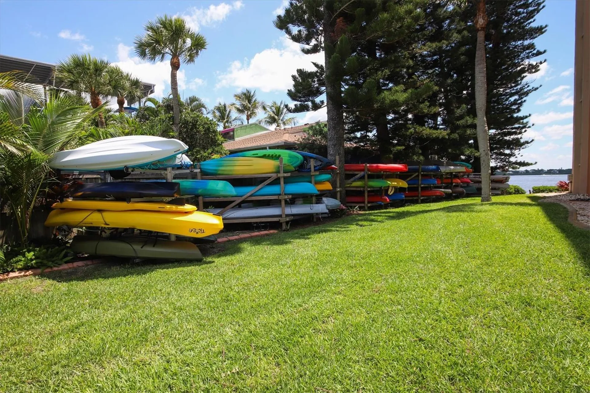 9011 Midnight Pass Road Sarasota FL 34242