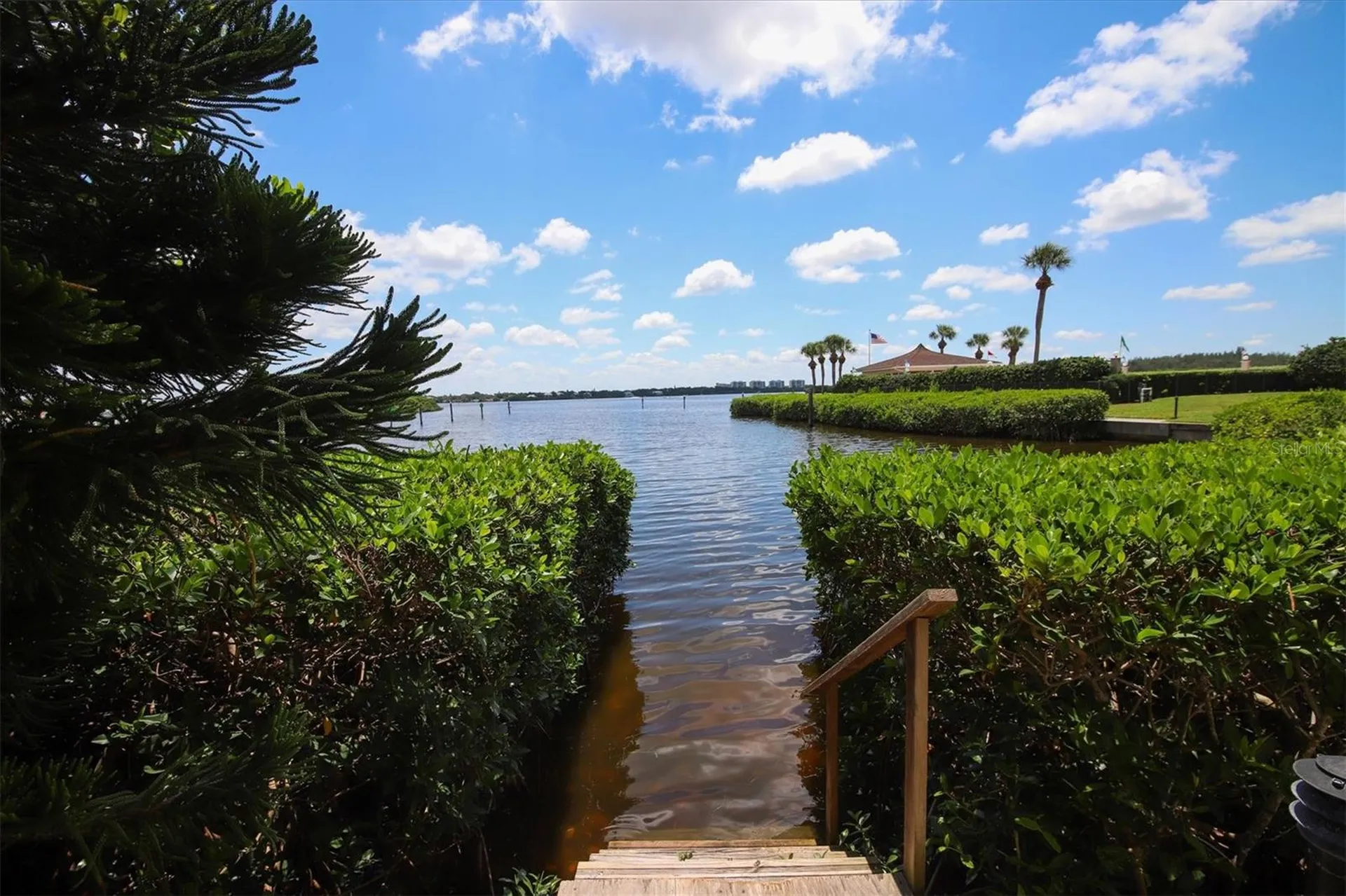 9011 Midnight Pass Road Sarasota FL 34242