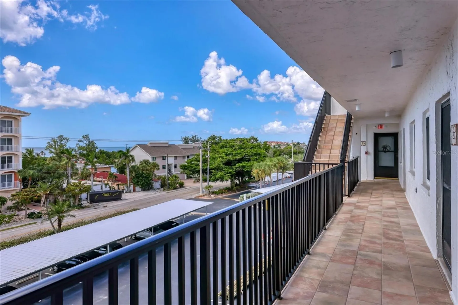 9011 Midnight Pass Road Sarasota FL 34242