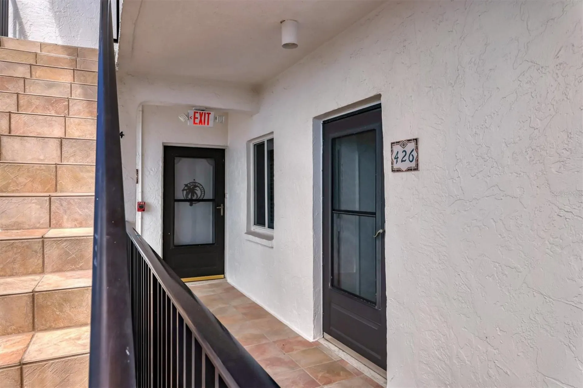 9011 Midnight Pass Road Sarasota FL 34242