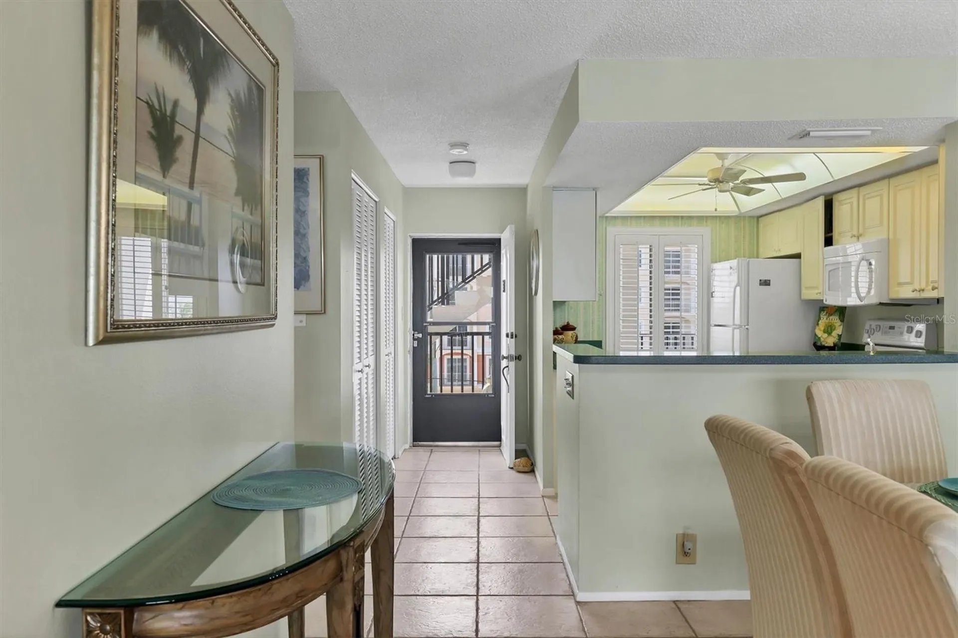 9011 Midnight Pass Road Sarasota FL 34242
