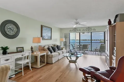 9011 Midnight Pass Road Sarasota FL 34242