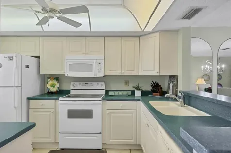 9011 Midnight Pass Road Sarasota FL 34242