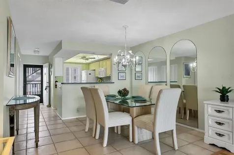9011 Midnight Pass Road Sarasota FL 34242