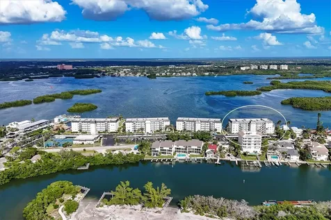 9011 Midnight Pass Road Sarasota FL 34242