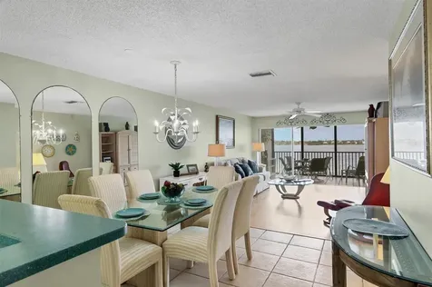 9011 Midnight Pass Road Sarasota FL 34242