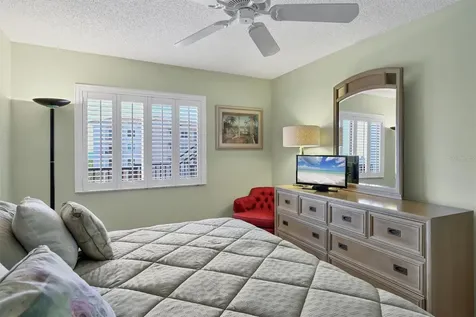 9011 Midnight Pass Road Sarasota FL 34242